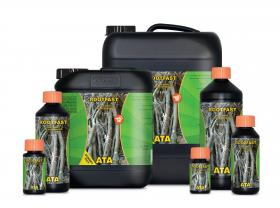 ATA Rootfast 500ml